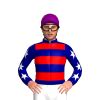 fusan horse race|Busan Horse Race Results .
